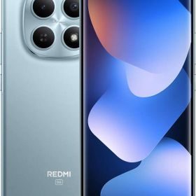 Xiaomi 15のメイン画像