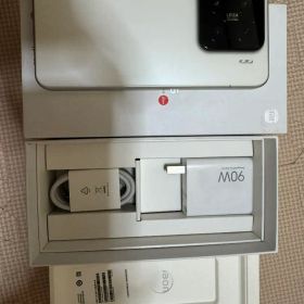Xiaomi 15