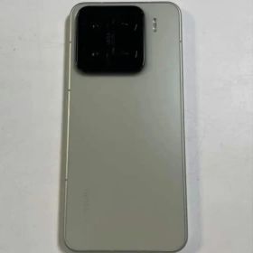 xiaomi 15