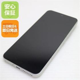 新品同様 SIMフリー Xiaomi 15 512GB ホワイト スマホ Xiaomi 即日発送 土日祝発送OK 00000