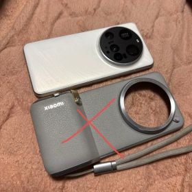 Xiaomi 15ultra 16+512GB おまけ多数
