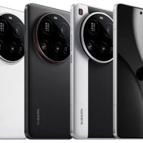 Xiaomi 15 Ultra 512GB 16GB RAM デュアルSIM 台湾流通品 SIMフリー ライカレンズ搭載