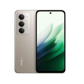 【新品・2営業日で発送】ソフトバンク Xiaomi シャオミ スマホ Redmi 15 5G Softbank版 チタングレー SIMフリー