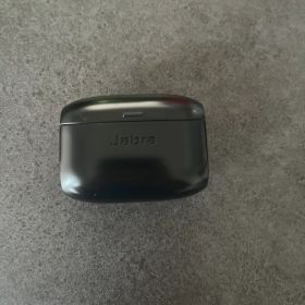 Jabra Elite 65t】 ワイヤレスイヤホン