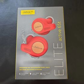 Jabra Elite Active 65t