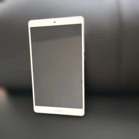 dtab Compact d-01J 新品 2,600円 中古 2,468円 | ネット最安値の価格