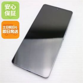 新品同様 SIMフリー AQUOS zero6 SH-RM18 ブラック スマホ 白ロム 本体 即日発送 土日祝発送OK あすつく 00000