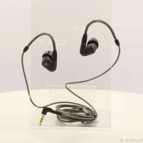ソフマップ 〔中古品〕 IE 300【349】