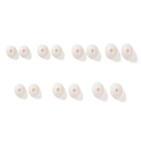 Soundcore Sleep A20 新品 2,378円 中古 3,500円 | ネット最安値の価格