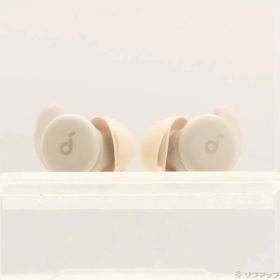 Soundcore Sleep A20 新品 2,378円 中古 3,500円 | ネット最安値の価格