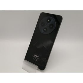 Redmi 14C 中古 9,000円 | ネット最安値の価格比較 プライスランク