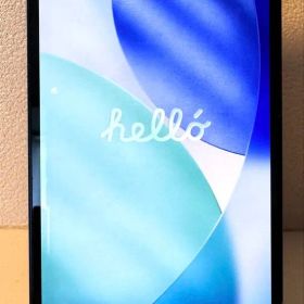 Apple iPhone 14 128GB ミッドナイト 本体 スマートフォン