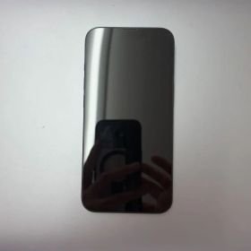 iPhone14 128GB SIMフリー