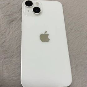 iPhone14