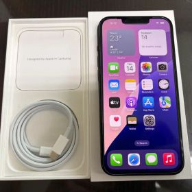 Apple iPhone 14