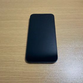 iPhone14 本体