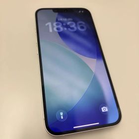 iPhone 14 128gb