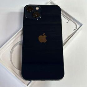 【超美品】iPhone 14｜128gb バッテリー87%