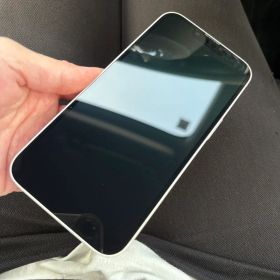 お値下げしました！Apple iPhone 14