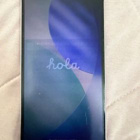 ジャンク Apple iPhone 14