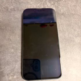 iPhone14 256GB 黒