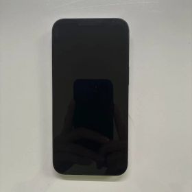iPhone 14 訳あり・ジャンク 25,000円 | ネット最安値の価格比較