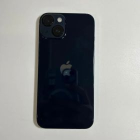 【良品】iPhone 14｜128GB｜SIMフリー