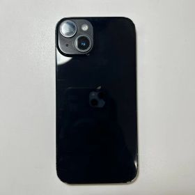 良品バッテリー90% Apple iPhone 14｜128GB｜SIMフリー版