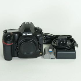 D850 新品 239,800円 中古 146,260円 | ネット最安値の価格比較