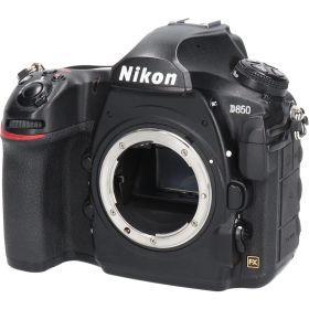 Ｄ８５０