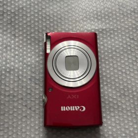 Canon IXY180 26040648