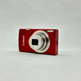 ★良品★Canon キャノン IXY 180