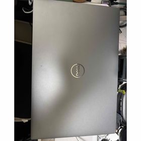 デル(DELL)のDell Precision 5560 i9 64GB 2TB A2000(ノートPC)