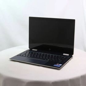 ソフマップ 〔中古品〕 HP Spectre x360 13-ap0038TU 5KU97PA#ABJ【305】