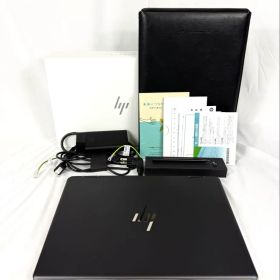 HP Spectre x360 2-in-1 Laptop 16-f1001TU
