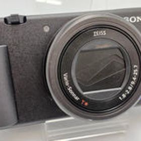 デジタルカメラ ZV-1 SONY