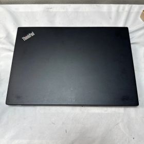 Lenovo thinkpad x395 Ryzen5 Pro【394】