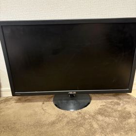 ASUS VP228HE-J