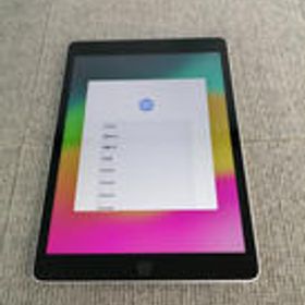 IPAD 9 MK2L3J/A APPLE