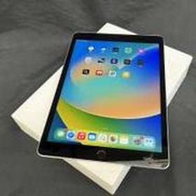 【Apple A13搭載】IPAD 9TH MK493J/A APPLE
