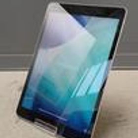 IPAD 9世代 MK2L3J/A APPLE