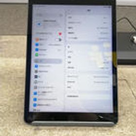 IPAD(第9世代) MK2N3J/A APPLE