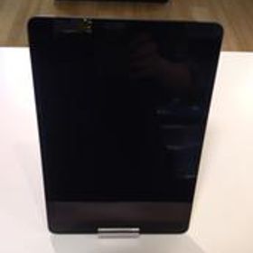 IPAD 第9世代 MK4E3J/A(SBM系 256GB) APPLE