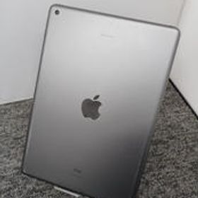 IPAD 第9世代 MK2K3J/A APPLE / WIFI