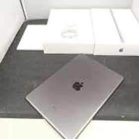 iPad MK2K3J/A APPLE