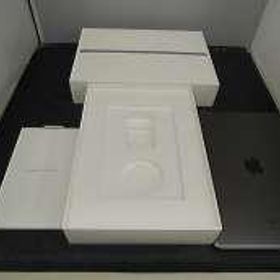 iPad MK2K3J/A APPLE