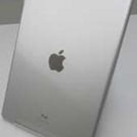 IPAD 9 256GB AU(▲) MK4H3J/A APPLE/AU