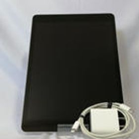 IPAD（第9世代） MK2L3J/A APPLE/WI-FI