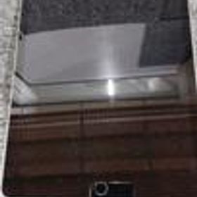 IPAD 第9世代 MK2L3J/A APPLE