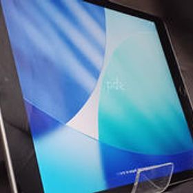 IPAD（第9世代） MK2K3J/A APPLE